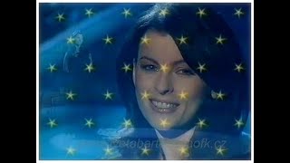 Iveta Bartošová ♡ Bílý kámen