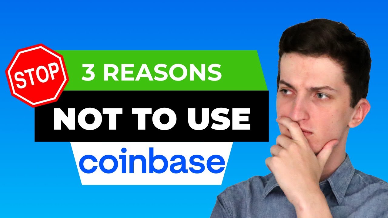 why can i not buy crypto on coinbase