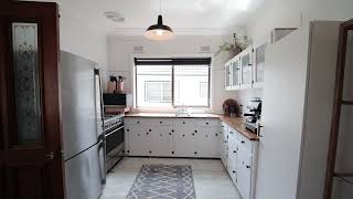 41 Hickey Street, Cessnock