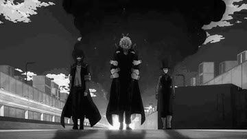 YEAT! - All Fax ( sped up + reverb ) snippet