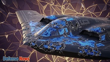 Shocking: B-2 Spirit Reveals Rarely Discussed Vulnerabilities