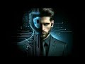 How To Pass Cyber Security Interviews in 2024 - PART 2