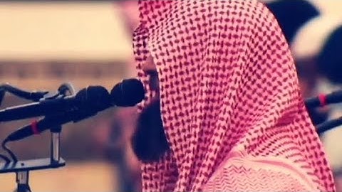 الحنجره الذهبية |..|تلاوة تنقلت الى عالم ثاني |..| من أجمل التلاوات بعذب صوت #quran #quran_alkarim