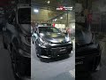 GR Yaris Sébastien Ogier 9x World Champion Edition prototype OSAKA AUTO MESSE 2026
