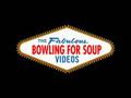 Bowling for soup youtube channel icon