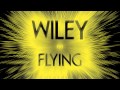 Wiley Feat J2K Double S Maxsta And Chip Flying Remix mp3