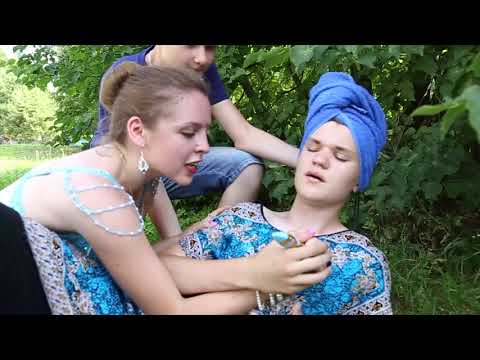 Кинокомпания ДОЛ Мечта