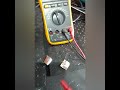 CUIDADO!! Está dica é para quem tem moving Beam e outros equipamentos de grande porte!!
