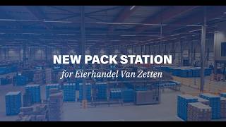 MOBA Productvideo Magna ST600 bij Van Zetten ENG SUB
