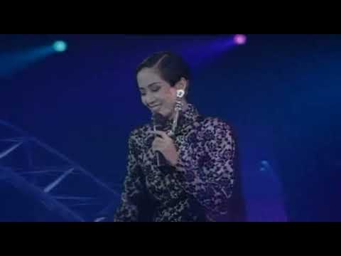 親密愛人 HD 梅艷芳
