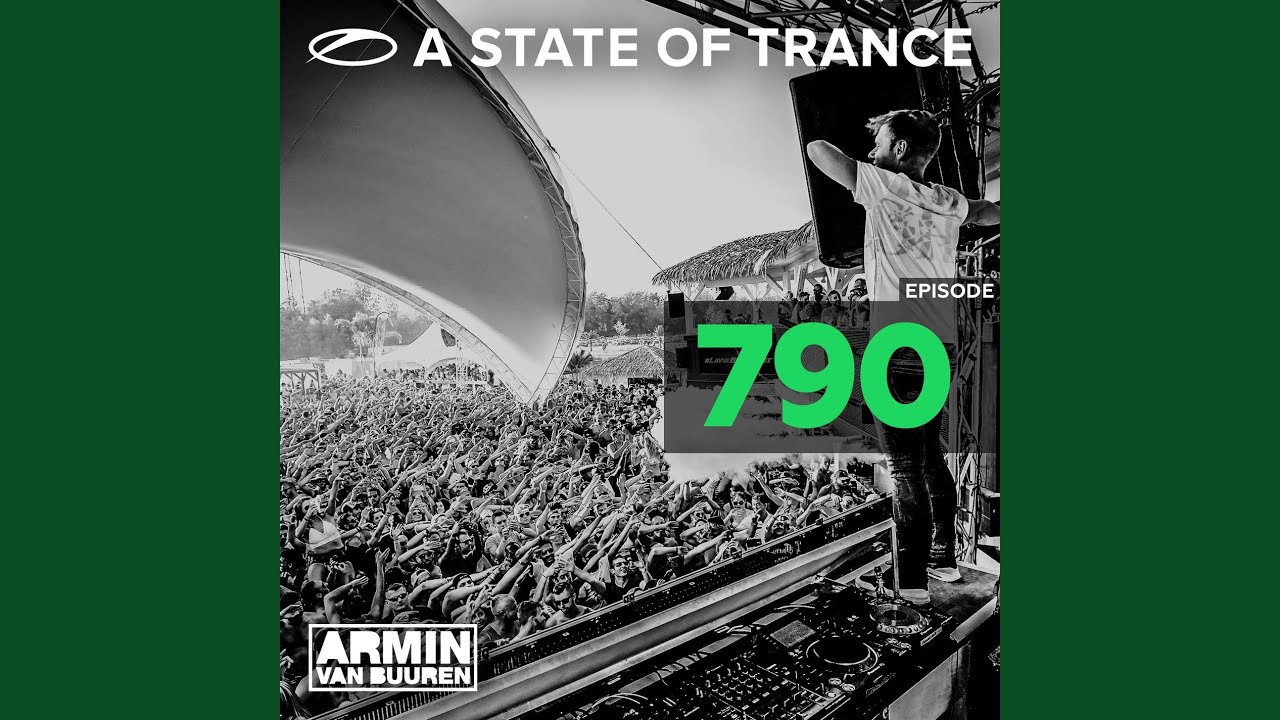 Face Of Summer (Denis Kenzo Remix)