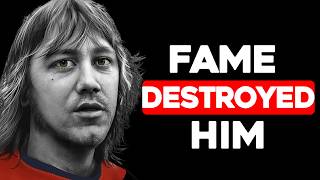 25 or 6 to 4  Terry Kath Chicago’s Guitar Legend: Lost in Time