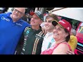 Copa Truck Petrobras 2025 - Etapa 9 - Interlagos (SP) - corridas