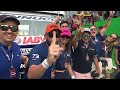 Copa Truck Petrobras 2025 - Etapa 9 - Interlagos (SP) - corridas