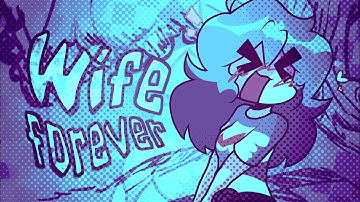 Wife Forever - Heartbreak Havoc/Vs. Sky: REDUX OST