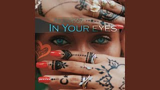 In Your Eyes
