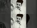 Mera balam thanedar ♥️♥️❣️❣️