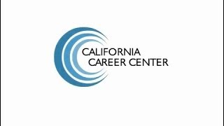 Celebrity Career Action Plan—Occupation to Research Wealth