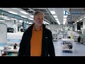 Das Papier ist überholt - SYNLAB MVZ treibt Digitalisierung und Automatisierung voran