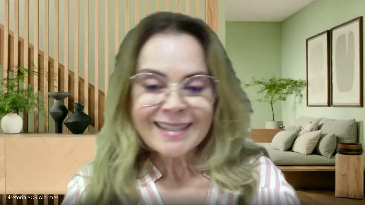 Reunião grupo para Japão/26