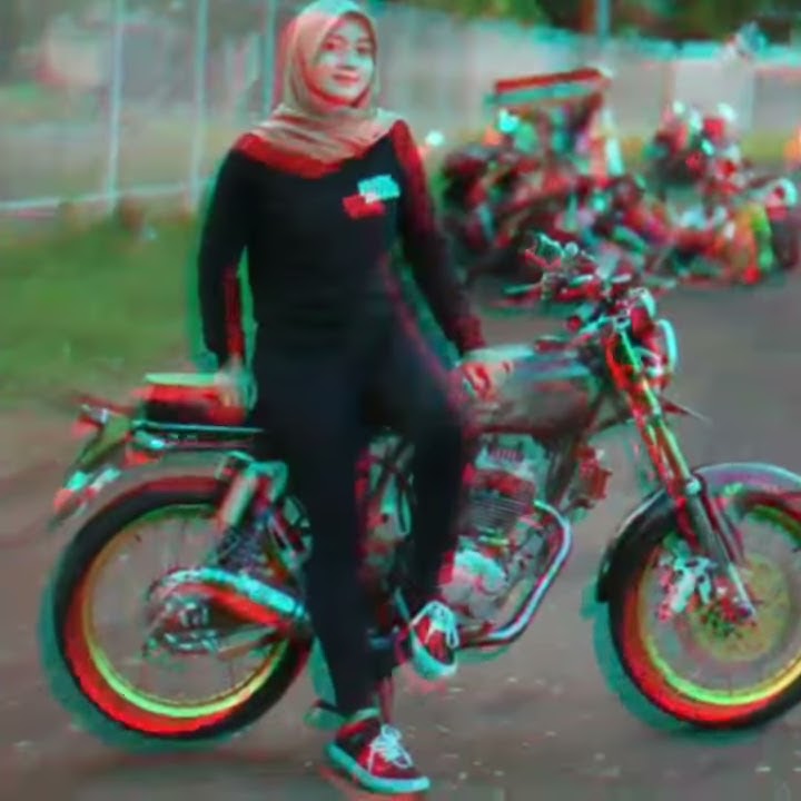 Story' herex sedih