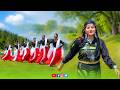 New Nagpuri Sadri Dance Video 2026 | Singer Nitesh Kachhap | Honth Me Chhodi #niteshkachhap #nagpuri