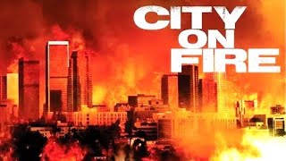 Download Lagu City On Fire - Full Movie | Great Disaster Movies MP3 Download Lagu City On Fire - Full Movie | Great Disaster Movies MP3