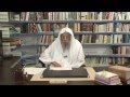 تفاعل الرأي العام اليمني مع