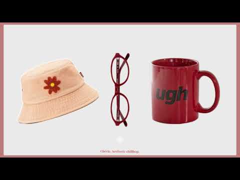 Good things are coming | Aesthetic chillhop | Playlist.