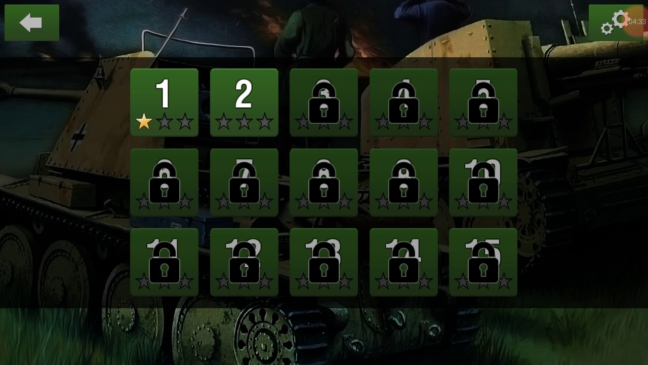 Прохождение игры (TANKS HARD ARMOR 2)2 YouTube