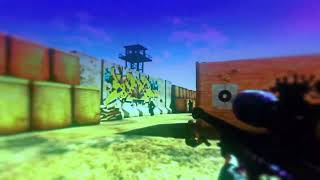 Самый плохой эдит(|edit|30min work|#NhDem screenshot 5