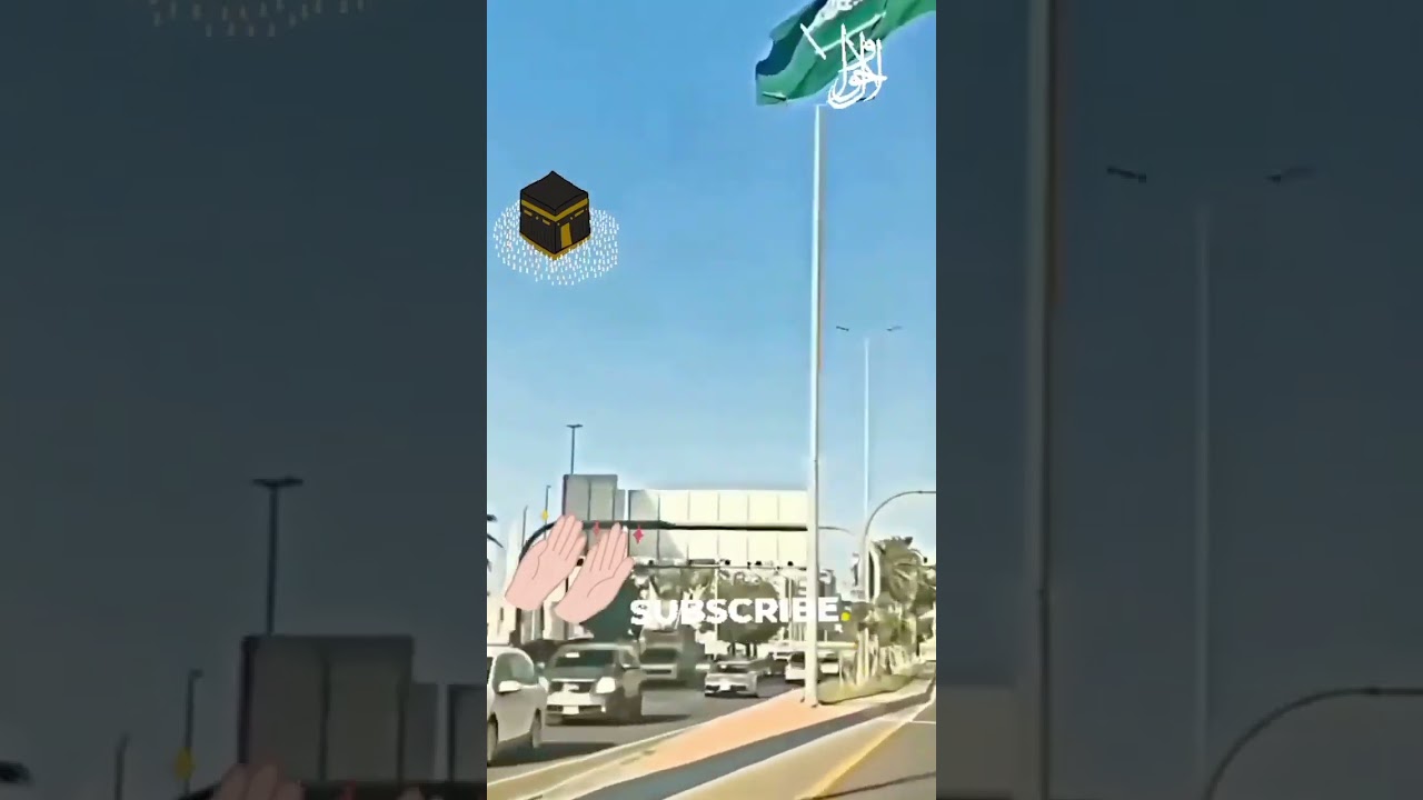 #islamic #viral #new #emotional #bayan #shortsfeed #islamicvideo