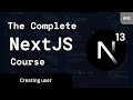 🔍 Checking if User Already Exist in Database: API route in nextjs 13 | codenanshu