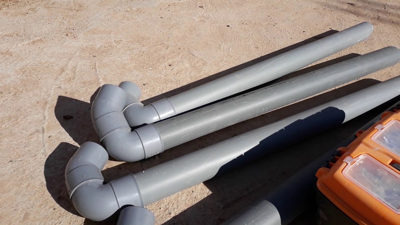 صنع وتركيب علافات وكالات للدجاج بأرخص ثمن وأسرع وقت