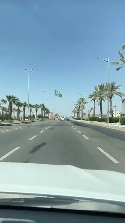 Saudi Arabia 🇸🇦 #khamismushait #abaha #bisha