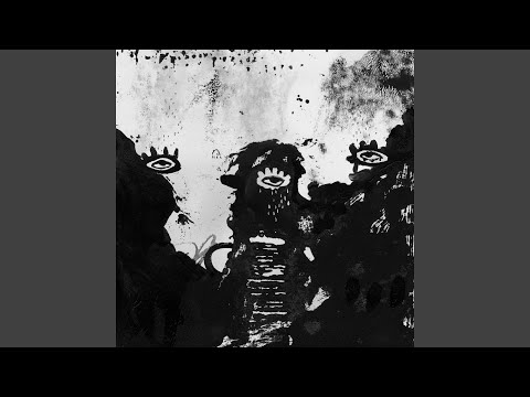 Luther - GARÇON