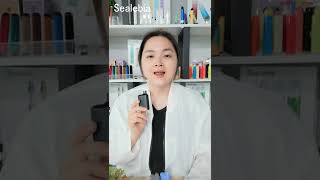 5000Puffs Mesh Coil Disposable Vape Box