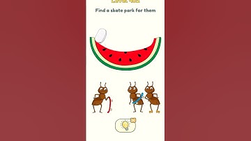 Wait for 🔚🤣🤣🤣 DOP 2 delete one part #gaming #gameplay #1million #trending #games #dop2