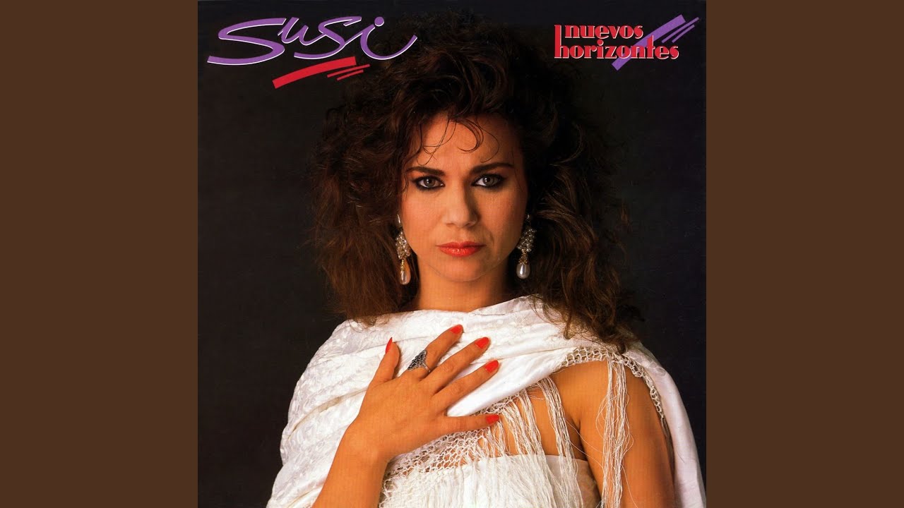 Voy cantando (Tangos)