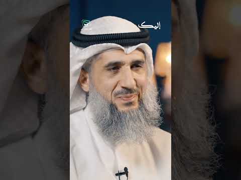 مصر قبل الإسلام بؤس بانتظار الفجر