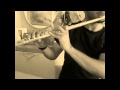sacred shabbat lorenna mckennitt