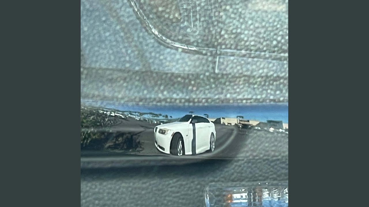 Guarda Auto su YouTube Guarda Auto su YouTube