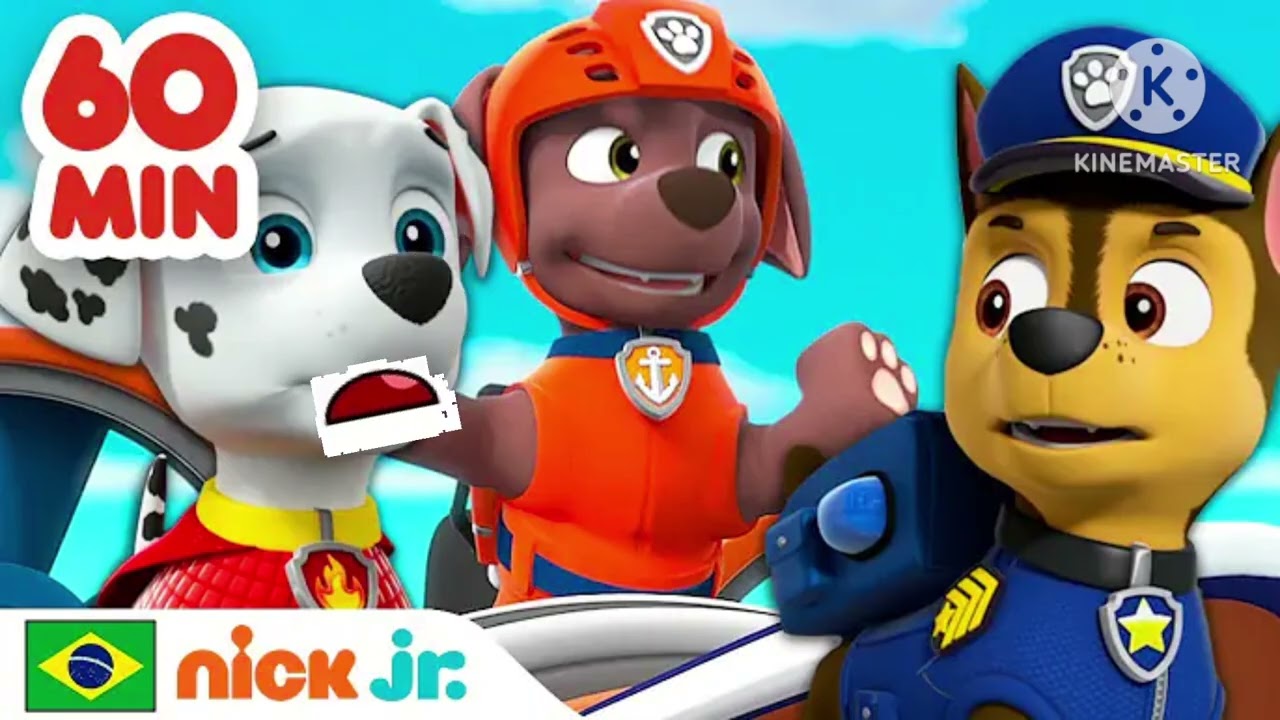 Tom black hole add round 2 logo remake speedrun KINEMASTER wwwursoepatocombr.