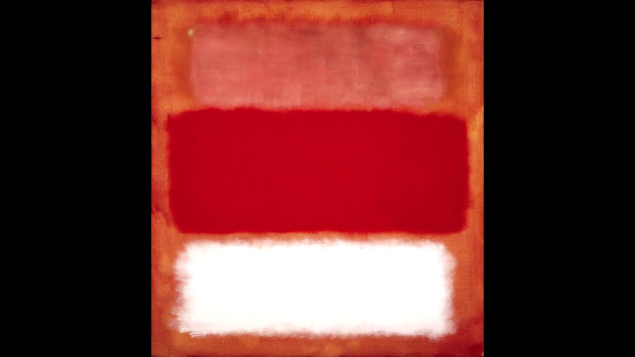 Steuart Liebig : KPRS (2005)