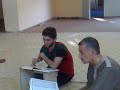 محمد شيخ محمود ييلداغ جسر الشغور محمد شيخ محمود ييلداغ جسر الشغور