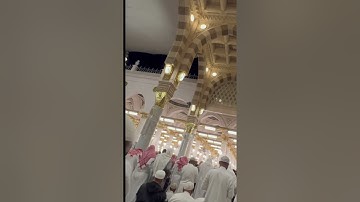 تلاوة لسور ق والذاريات والطور والنجم للشيخ أ.د.محمد برهجي صلاة التراويح ليلة ٢٧ رمضان ١٤٤٦هـ
