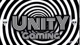 This Is Unity Gaming
