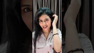 90,Old Hindi Songs? 90s Love Song?#shorts​​ #trendingshorts​​ #90shindisong​​ #gadgets​​