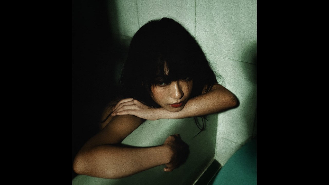 Alternative Rock | Deftones | Heavy Shoegaze Type Beat - 