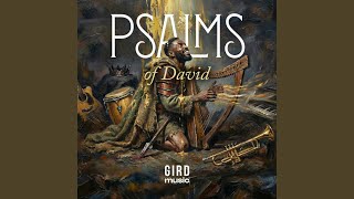 Beyond the Mountains (Psalm 121)